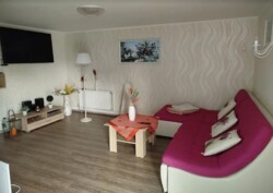 Продається 2-х поверховий будинок з ремонтом 90 кв.м. р-н Корея. фото 18 Продається 2-х поверховий будинок з ремонтом 90 кв.м. р-н Корея. фото 18