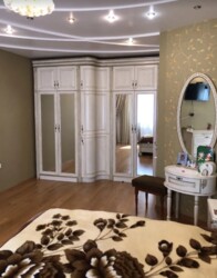 Продається 2-х поверховий будинок площею 198 кв.м. фото 18 Продається 2-х поверховий будинок площею 198 кв.м. фото 18