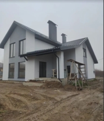 Продаж 2 поверхового будинку з верандою і ділянкою на 10 соток фото 18 Продаж 2 поверхового будинку з верандою і ділянкою на 10 соток фото 18