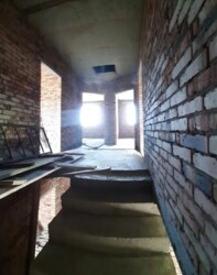 Продається будинок, 141 кв.м. Замостянський район, без ремонту. фото 10 Продається будинок, 141 кв.м. Замостянський район, без ремонту. фото 10