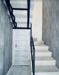 Продаж 2 поверхового будинку з ділянкою на 3 сотки, 110 кв. м, 4 кімнати. Агрономічне. фото 7 Продаж 2 поверхового будинку з ділянкою на 3 сотки, 110 кв. м, 4 кімнати. Агрономічне. фото 7