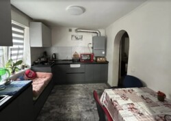 Продається 3-х кімнатний будинок. Старе місто, добрий стан. фото 16 Продається 3-х кімнатний будинок. Старе місто, добрий стан. фото 16