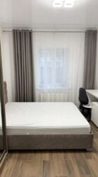 Продаж будинку в р-ні Корея, 75 кв.м. відмінний та якісний ремонт. фото 5 Продаж будинку в р-ні Корея, 75 кв.м. відмінний та якісний ремонт. фото 5