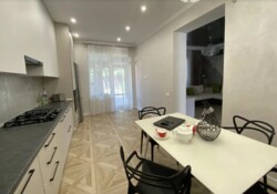 Продається житловий будинок 140 кв.м. Все є. Заходь та живи фото 13 Продається житловий будинок 140 кв.м. Все є. Заходь та живи фото 13