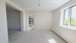 Продам будинок 124кв.м ЗАРВАНЦІ фото 6 Продам будинок 124кв.м ЗАРВАНЦІ фото 6