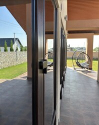 ��������� ����� ������� 140 ��.�. ������������� �����. ���� 4