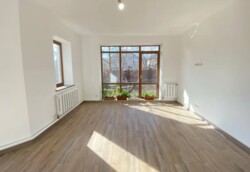 Продається 2-х поверховий будинок ремонт, техніка. Площа 150 кв.м. фото 16 Продається 2-х поверховий будинок ремонт, техніка. Площа 150 кв.м. фото 16