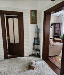 ������ 1 ����������� ������� ������ � ������� �� 5.2 �����, 70 ��. �, 3 ������, �� ���. ������ ������������ ���� 5