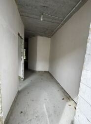 ������ ��������� 130 ��.�. �����, �-� �����. �������� ����. ���� 10