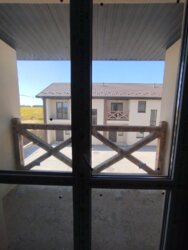   120 ..  , ò ֲ.  12