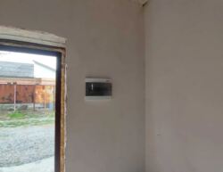 Продаж таунхауса 112 кв.м. р-н Старе місто. Гарний район. фото 2 Продаж таунхауса 112 кв.м. р-н Старе місто. Гарний район. фото 2