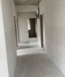 Будинок в Луці Мелешківській фото 8 Будинок в Луці Мелешківській фото 8