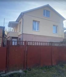 Продаж 2-поверхового будинку в мікрорайоні Сабарів фото 8 Продаж 2-поверхового будинку в мікрорайоні Сабарів фото 8