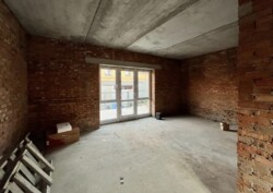 Продається будинок Вінницька, Вінниця, Ленінський, Святошинська фото 5 Продається будинок Вінницька, Вінниця, Ленінський, Святошинська фото 5