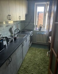 Продаж 2 поверхового будинку з ділянкою на 10 соток, 75.7 кв. м, 4 кімнати, на вул. Шимка Максима фото 4 Продаж 2 поверхового будинку з ділянкою на 10 соток, 75.7 кв. м, 4 кімнати, на вул. Шимка Максима фото 4