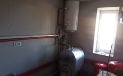 Продається 2-х поверховий будинок, новий, потребує ремонту, Старе місто фото 8 Продається 2-х поверховий будинок, новий, потребує ремонту, Старе місто фото 8