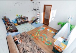 Продаж 1 поверхового будинку бесідка і ділянкою на 6 соток, 148 кв. м. Ленінський район фото 10 Продаж 1 поверхового будинку бесідка і ділянкою на 6 соток, 148 кв. м. Ленінський район фото 10