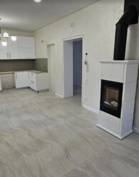 Продається 1но поверховий будинок з гаражем і ділянкою на 6 соток, 125 кв. м, 4 кімнати фото 12 Продається 1но поверховий будинок з гаражем і ділянкою на 6 соток, 125 кв. м, 4 кімнати фото 12