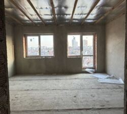 ������ �������� � ����� ���� ������ 147 ��.�. ���� 4