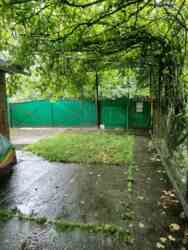 Продається будинок на Вінницьких Хуторах! фото 7 Продається будинок на Вінницьких Хуторах! фото 7