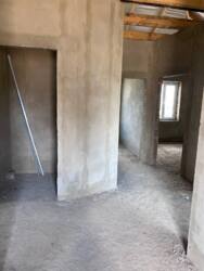 Найвигідніша ціна за 1 кв.м. продажу будинку площею 130 кв.м. фото 18 Найвигідніша ціна за 1 кв.м. продажу будинку площею 130 кв.м. фото 18