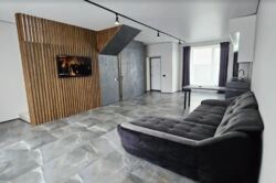 Продаж 2 поверхового таунхауса з ділянкою на 1.5 сотки, 95 кв. м, 3 кімнати Таунхаус по вул. Анастасії Медвідь фото 9 Продаж 2 поверхового таунхауса з ділянкою на 1.5 сотки, 95 кв. м, 3 кімнати Таунхаус по вул. Анастасії Медвідь фото 9