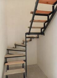 Продаються будинки 110 кв.м. площа. Р-н Зарванці, р-н Шкуринці. фото 5 Продаються будинки 110 кв.м. площа. Р-н Зарванці, р-н Шкуринці. фото 5