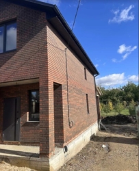 2 поверховий будинок у мальовничому місці фото 13 2 поверховий будинок у мальовничому місці фото 13