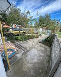 Продаж 2 поверхового будинку з ділянкою на 8 соток, 120 кв. м, 4 кімнати фото 39 Продаж 2 поверхового будинку з ділянкою на 8 соток, 120 кв. м, 4 кімнати фото 39