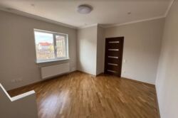 Продаж 1 поверхового будинку з ділянкою на 4.5 сотки, 205 кв. м, 3 кімнати фото 5 Продаж 1 поверхового будинку з ділянкою на 4.5 сотки, 205 кв. м, 3 кімнати фото 5