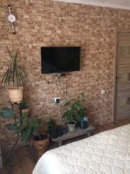 Продаж 2-поверхового будинку. Бучми фото 1 Продаж 2-поверхового будинку. Бучми фото 1