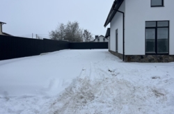 ������ 2 ����������� ������� � ������� �� 5 �����, 130 ��. �, 4 ������, �� ���. ������� ���� 15