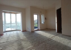 Продається таунхаус без ремонту, площа 180 кв.м. Старе місто. Біля озера. фото 8 Продається таунхаус без ремонту, площа 180 кв.м. Старе місто. Біля озера. фото 8