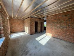 Продаж будинку 120м.кв Він.Хутори вул. Всеволода Нестайка (Суворова) фото 14 Продаж будинку 120м.кв Він.Хутори вул. Всеволода Нестайка (Суворова) фото 14