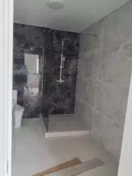 ������� ��� ���� � �������� ���� 7