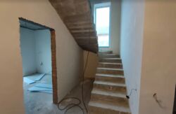 Продаж 2 поверхового будинку з ділянкою на 4.5 сотки, 128.62 кв. м, 4 кімнати. Внутрішні роботи. фото 19 Продаж 2 поверхового будинку з ділянкою на 4.5 сотки, 128.62 кв. м, 4 кімнати. Внутрішні роботи. фото 19