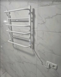 Продається компактний будинок в с. Пирогово, неподалік садиби Пирогова. Ленінський район. фото 9 Продається компактний будинок в с. Пирогово, неподалік садиби Пирогова. Ленінський район. фото 9