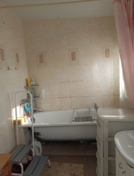 Продається будинок 96 кв.м. Гарний стан. Вигідна ціна. фото 18 Продається будинок 96 кв.м. Гарний стан. Вигідна ціна. фото 18