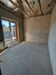 Продаж будинку на Старому Місті в чистовій обробці фото 3 Продаж будинку на Старому Місті в чистовій обробці фото 3