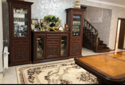 Шикарний будинок з ділянкою 15 соток фото 9 Шикарний будинок з ділянкою 15 соток фото 9