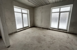 ������ 2 ����������� ������� � ������� �� 5 �����, 130 ��. �, 4 ������, �� ���. ������� ���� 20