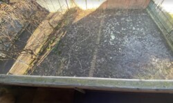  2-   130 .. . .    13