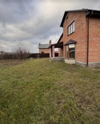 ��������� ������� � C������ ���, 250 ��.�. 2 �������. ���� 3