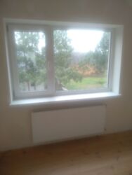 Продам будинок в селі Юзвин фото 10 Продам будинок в селі Юзвин фото 10