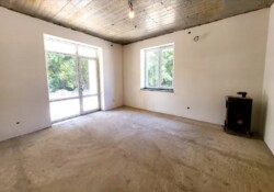 Продаэться 2-х поверховий житловий будинок р-н Пятничани фото 27 Продаэться 2-х поверховий житловий будинок р-н Пятничани фото 27