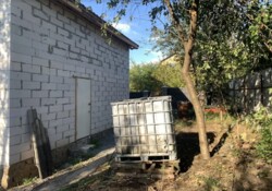 Продаж 2 поверхового будинку з ділянкою на 4 сотки, 100 кв. м, 3 кімнати фото 5 Продаж 2 поверхового будинку з ділянкою на 4 сотки, 100 кв. м, 3 кімнати фото 5