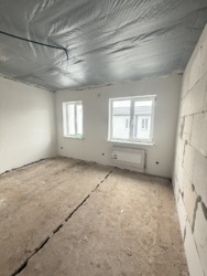 ПРОДАЖ 2-ПОВЕРХОВОГО ТАУНХАУСА З ДІЛЯНКОЮ вул. Євгена Сверстюка, район Корея фото 5 ПРОДАЖ 2-ПОВЕРХОВОГО ТАУНХАУСА З ДІЛЯНКОЮ вул. Євгена Сверстюка, район Корея фото 5