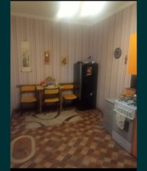 Хороший будинок в Замостянському районі по вулиці Стрілецька в житловому стані! фото 10 Хороший будинок в Замостянському районі по вулиці Стрілецька в житловому стані! фото 10