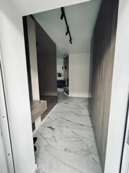 Продається шикарний будинок, 126 кв.м. З новим ремонтом Ленінський район. фото 5 Продається шикарний будинок, 126 кв.м. З новим ремонтом Ленінський район. фото 5