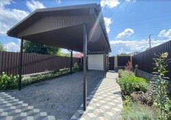 Продається житловий будинок 140 кв.м. Все є. Заходь та живи фото 3 Продається житловий будинок 140 кв.м. Все є. Заходь та живи фото 3